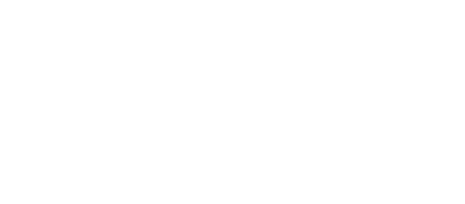 bottom-shape-2