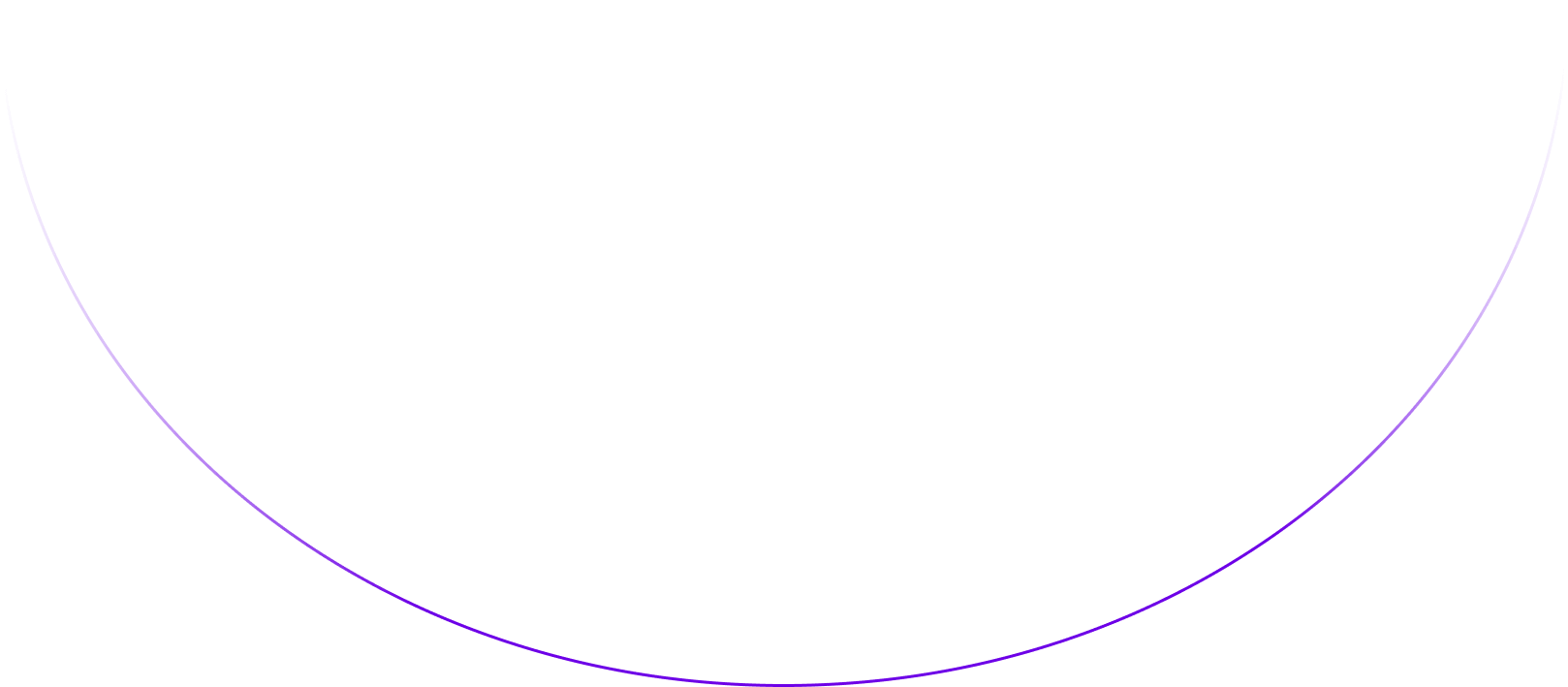 bottom-shape-img