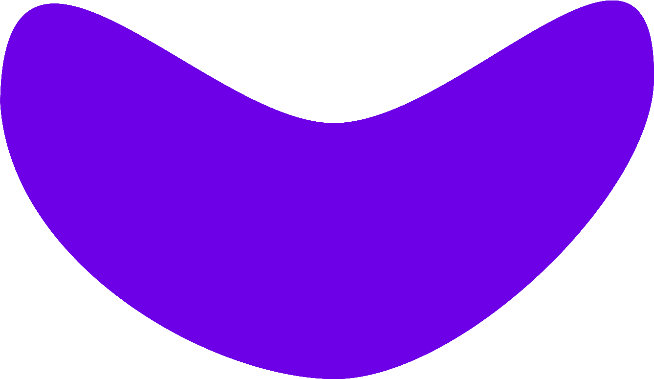 slider-shape-img