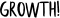 startup3