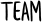 startup4