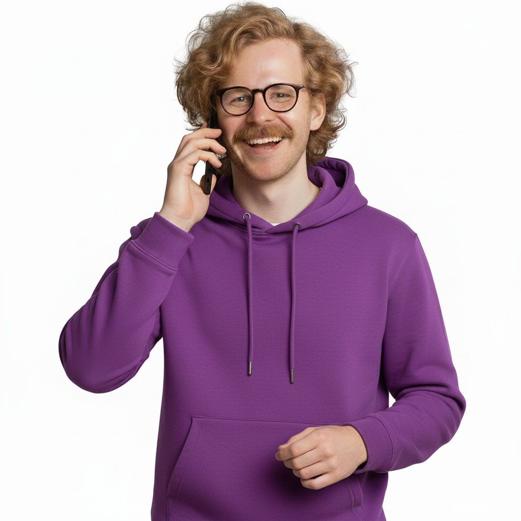 Max Zorgu