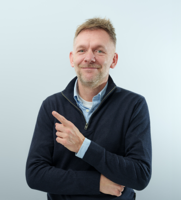Maciej