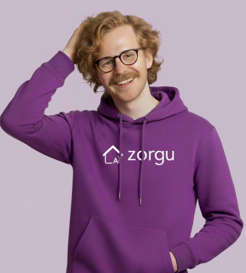 Max Zorgu_lightback_v2